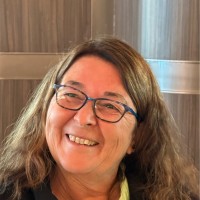 Sherry Farley