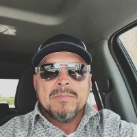 Peter Sepulveda