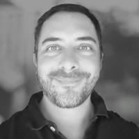 Martin Morales