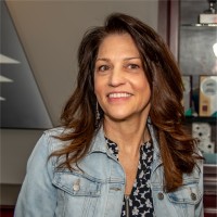 Sandy Jaudes