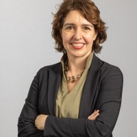 Karla Van Poelvoorde
