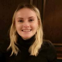 Jessica Boult