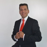 Andres Maldonado