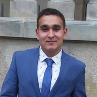 Michael Maniak, Cpa