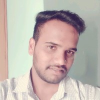 Shekara G