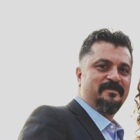 Osman Ertugrul