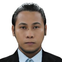 Arlon Moncada