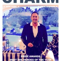 Carlo Alberto Inglese