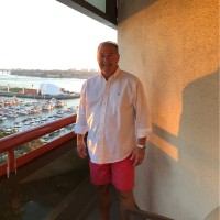 Larry Iovino