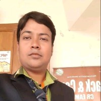 Ameet Anand