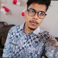 Ujwal Lonarkar