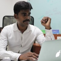 Raja Rajan