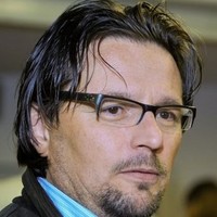 Ivan Kocijan