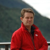 Pete Duffy