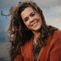 Rosalie Van Gaalen