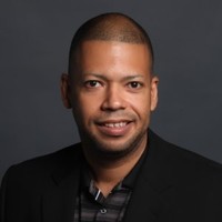 Jose Santiago