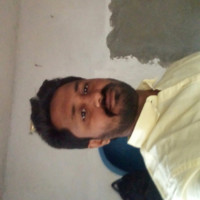 Vamsi Friend