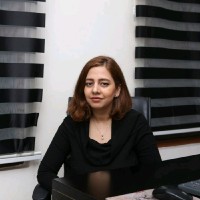Moujan Bijani