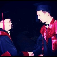 Tony Winoto