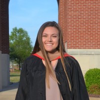 Abby Schmidt