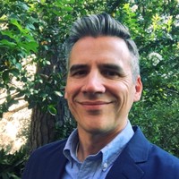 Jason Pratt, Bsn, Rn, Cwocn