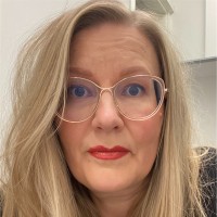 Nina Kuntsi