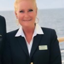 Eva Fröschl