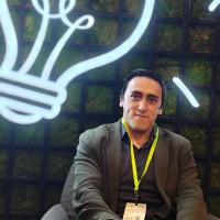 Alfredo Averanga Murillo