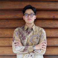 Galuh Putra Warman