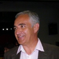 Gonzague Saguez