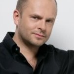 Maciej Gajewski