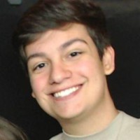 Henrique Rosa