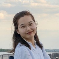 Xiaowei Liang