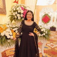 Rachna Kamboj