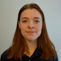 Gaëlle Veron