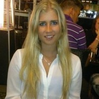 Ellinor Elofsson