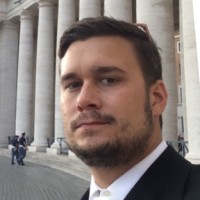 Patrick Feldmann