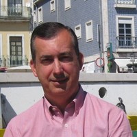Fernando Oliveira