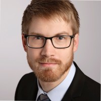 Thomas Firnkäs