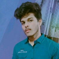 Ankit Bansod