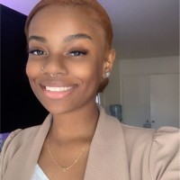 Madison Spinks