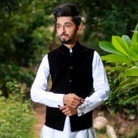 Waqas Zafar