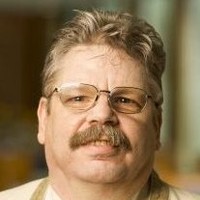 Rainer Drews