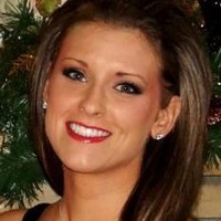 Kelley Roberts