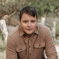 Dean Johnston