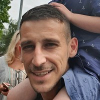 Ben Wilson