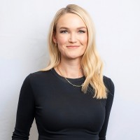 Nicole àBeckett