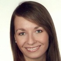 Dagmara Wojkowska
