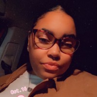 Briana Townes