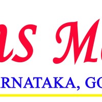 TWINS MEDIA VELAN SHETTY